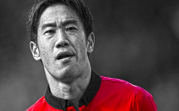 柏林联合VS沃尔夫斯堡